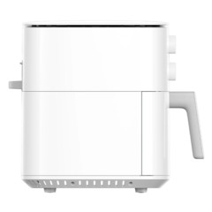 Аэрогриль Xiaomi Mi Smart Air Fryer Essential 6L MAF13 (BHR8588EU) Белый