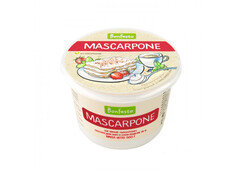 Сыр Маскарпоне ТМ Bonfesto, 500 гр (не марк)
