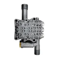 Насос QUATTRO ELEMENTI Napoli 180 Turbo в сборе (912-112-060)