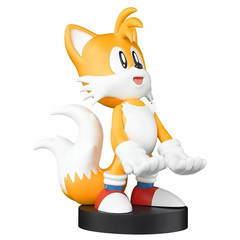 Подставка Cable Guys: Tails