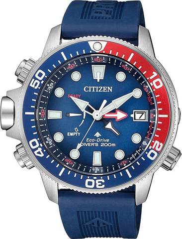 Наручные часы Citizen BN2038-01L фото