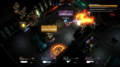 Trident's Wake (для ПК, цифровой код доступа)