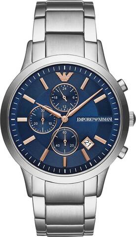 Наручные часы Emporio Armani AR11458 фото