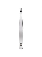 Маникюрный набор Xiaomi Huo Hou Stainless Steel Nail Clipper Set HU0061