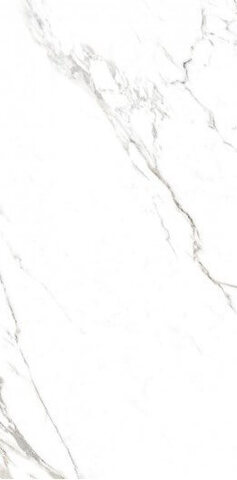 RHS-Rondine Canova Statuario Ret 60x120