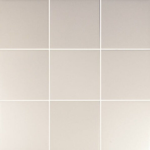 Wow Six White 11.7x11.7