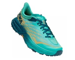 Кроссовки женские HOKA SPEEDGOAT 5