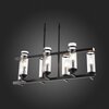 Люстра подвесная ST Luce Bichero SL334.403.07