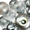 Люстра подвесная ST Luce Vinetto SL1124.103.29