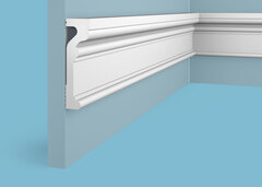 Молдинг MX045