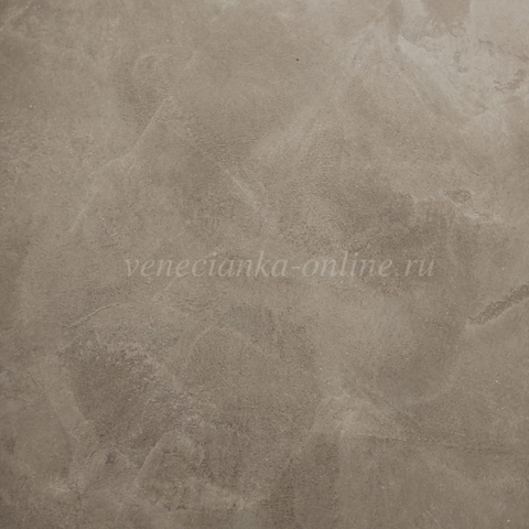 ALCANTARA Decorazza Краска с эффектом замши