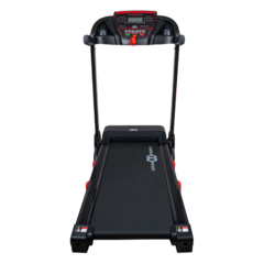 Беговая дорожка CardioPower T20 Plus