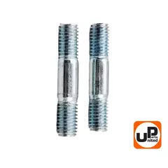 Шпилька крепления шины UNITED PARTS для бензопил 45,52 куб.см. (90-0834)