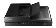 Сканер Canon
