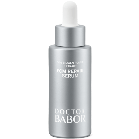 Сыворотка регенерирующая Doctor Babor Regeneration ECM Repair Serum 30 мл