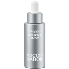 Сыворотка регенерирующая Doctor Babor Regeneration ECM Repair Serum 30 мл
