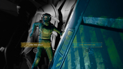The Expanse: A Telltale Series (для ПК, цифровой код доступа)