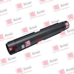 Тонер-картридж e-Line 106R03765 для Xerox VersaLink C7000 (Чёрный, 10700 стр.)