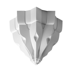 Розетка 1.56.512