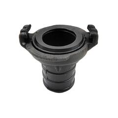 Головка рукавная DDE ГР-50 (D-2