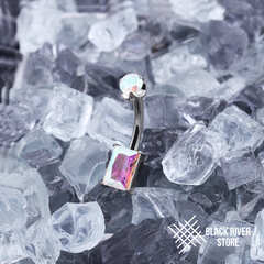 Банан Rectangle AB