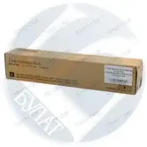 Тонер-картридж Xerox AltaLink C8130/C8170 CT202636/006R01760 Magenta OEM Fuji (требуется чип)