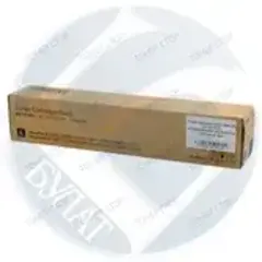Тонер-картридж Xerox AltaLink C8130, C8170 CT202636, 006R01760 Magenta OEM Fuji (требуется чип)