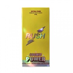 Попперс Rush Cosmic Power 24 мл