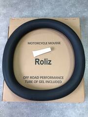 Мусс задний ROLIZ (08 бар) Normal 90/100-21