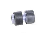 Ролик отсечения Fujitsu BRAKE ROLLER FI-6670, 127005