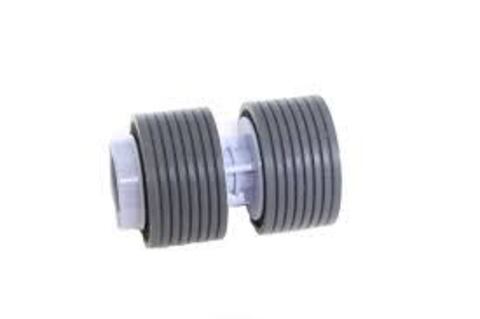 Ролик отсечения Fujitsu BRAKE ROLLER FI-6670, 127005