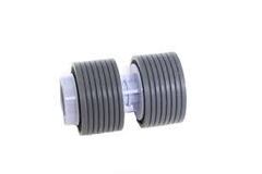 Ролик отсечения Fujitsu BRAKE ROLLER FI-6670, 127005