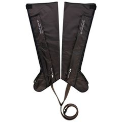 Манжеты для ног к аппаратам Gapo Alance шоколадные (XL, XXL)