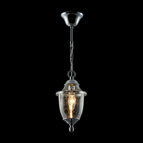 Подвесной светильник Maytoni Zeil H356-PL-01-CH