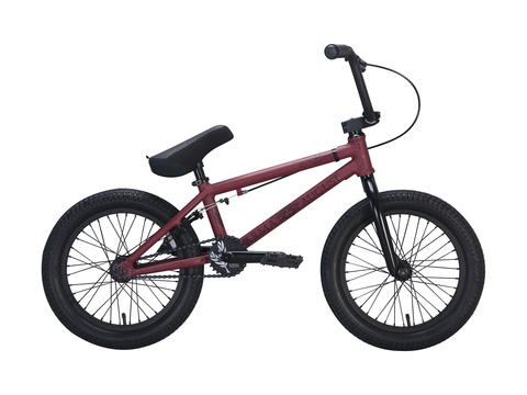 Магазин BMX: Stress Bike Shop - купить велосипед БМХ с доставкой