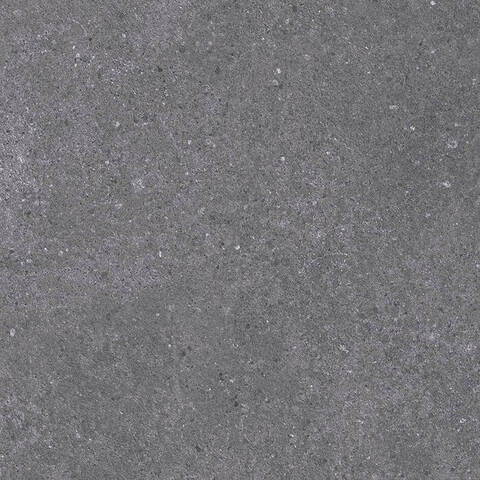 Laparet Mason Черный 40.2x40.2