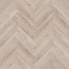 Ламинат SPC CronaFloor Herringbone Дуб Дижон