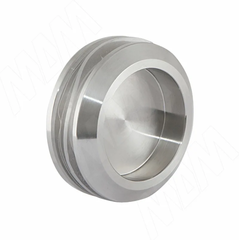 Купить Ручка GT Т-65 для стеклянной двери