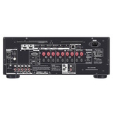 AV ресивер Pioneer VSX LX 305 B M2 Black