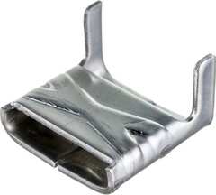 Скрепа NC 20 (упак 100 шт)