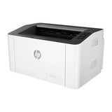 Лазерный принтер HP Laser 107w