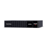 CyberPower BP48VP2U02 EU NEW ВБМ для PR1500ERTXL2U, PR2200ERTXL2U, PR3000ERTXL2U (12V / 9AH х 8) встроенное ЗУ