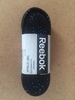 Шнурки хоккейные без пропитки REEBOK XL 2000