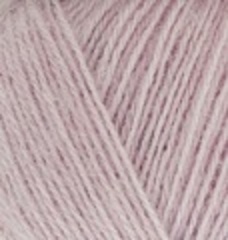 Пряжа ALIZE "Angora Gold" 528 пастельно-сиреневый
