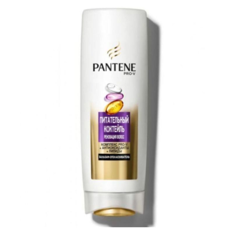 Бальзам-ополаскиватель "pantene pro-v" густые и крепкие 360 мл. Восстан. Пантин шампунь и бальзам интенсивное восстановление. Пантин кондиционер для волос. Пантин прови бальзам ополаскиватель увлажняющий.