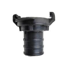 Головка рукавная DDE ГР-50 (D-2