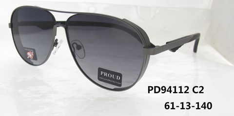 P94112