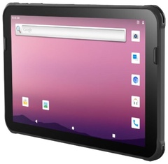 Терминал сбора данных Honeywell EDA10A-11B064N21RK