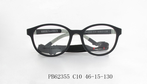 PB62355