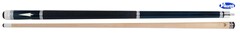 Кий Viking Valhalla VA903 2PC Пул
